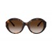 TIFFANY TF4227BU 8015/3B